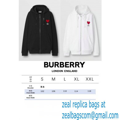 Burberry Sweatshirt/Sweater BBR10 2021
