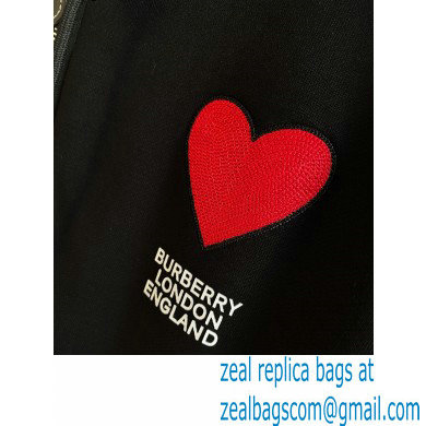 Burberry Sweatshirt/Sweater BBR10 2021