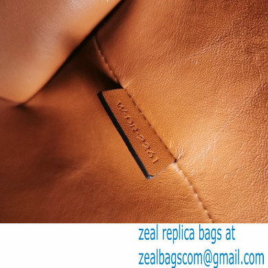 Celine Strap Box Bag in Smooth Calfskin tan 2021 - Click Image to Close