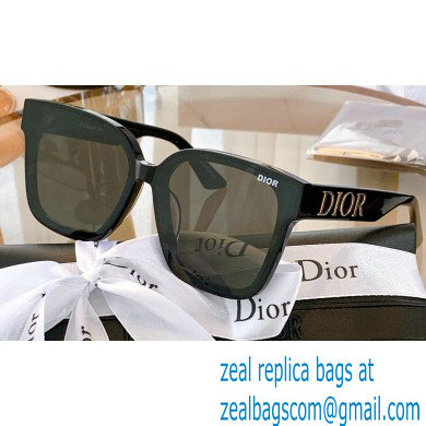 Dior Sunglasses 8066 03 2021
