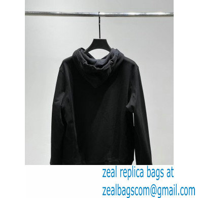 Dior Sweatshirt/Sweater D02 2021