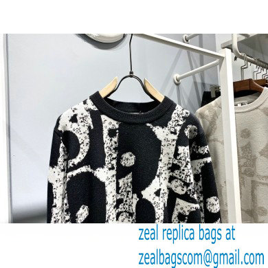 Dior Sweatshirt/Sweater D05 2021