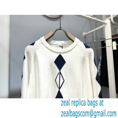 Dior Sweatshirt/Sweater D06 2021