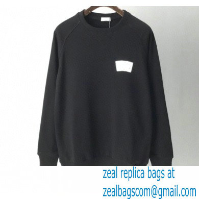 Dior Sweatshirt/Sweater D08 2021