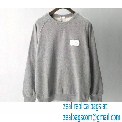 Dior Sweatshirt/Sweater D09 2021
