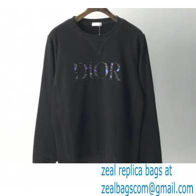 Dior Sweatshirt/Sweater D10 2021