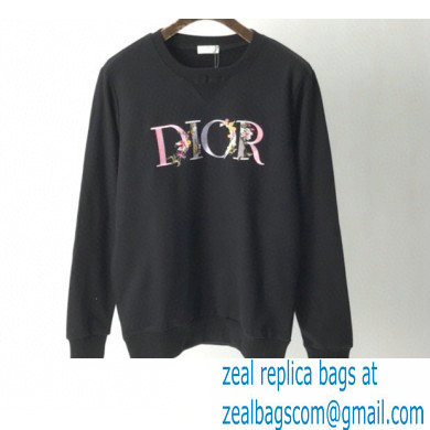 Dior Sweatshirt/Sweater D15 2021