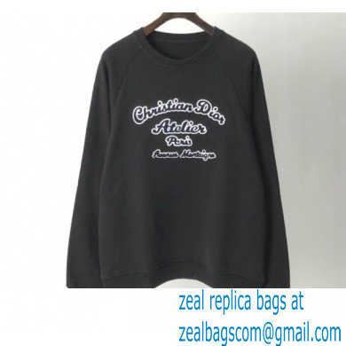 Dior Sweatshirt/Sweater D17 2021