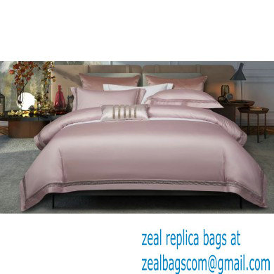 Hermes Bedding Set 10 2021