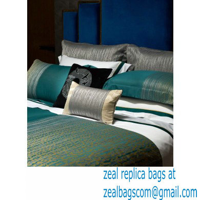 Hermes Bedding Set 13 2021