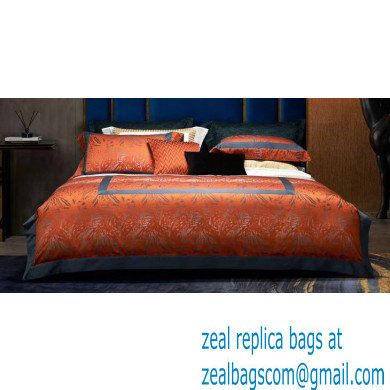 Hermes Bedding Set 16 2021
