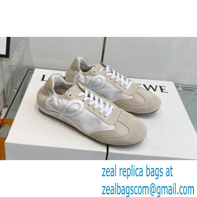 Loewe Ballet Runner Sneakers 03 2021 - Click Image to Close