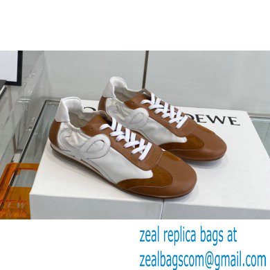 Loewe Ballet Runner Sneakers 04 2021