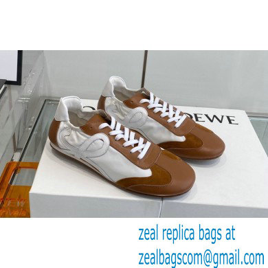 Loewe Ballet Runner Sneakers 04 2021 - Click Image to Close