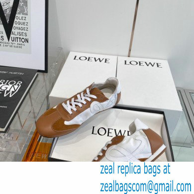 Loewe Ballet Runner Sneakers 04 2021 - Click Image to Close