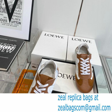 Loewe Ballet Runner Sneakers 04 2021