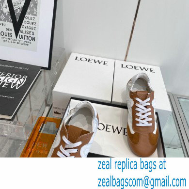 Loewe Ballet Runner Sneakers 04 2021