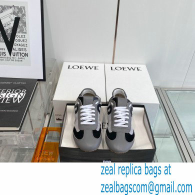 Loewe Ballet Runner Sneakers 05 2021