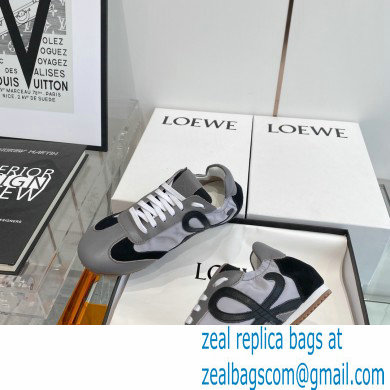 Loewe Ballet Runner Sneakers 05 2021