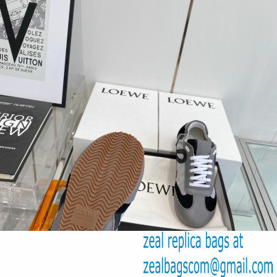 Loewe Ballet Runner Sneakers 05 2021