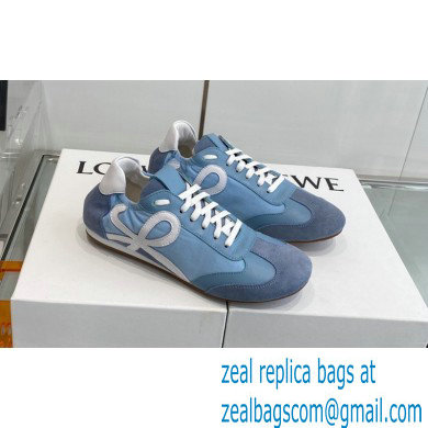 Loewe Ballet Runner Sneakers 07 2021