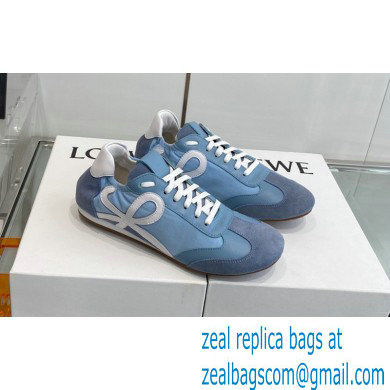 Loewe Ballet Runner Sneakers 07 2021 - Click Image to Close