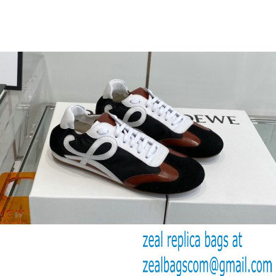 Loewe Ballet Runner Sneakers 09 2021