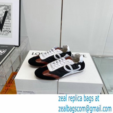 Loewe Ballet Runner Sneakers 09 2021