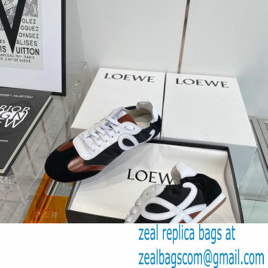 Loewe Ballet Runner Sneakers 09 2021