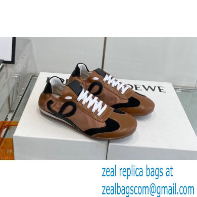 Loewe Ballet Runner Sneakers 11 2021 - Click Image to Close