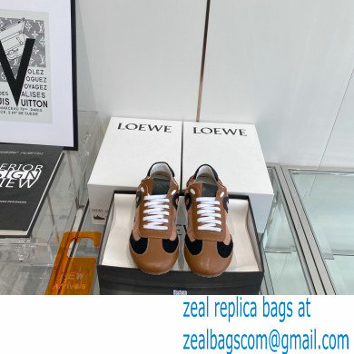 Loewe Ballet Runner Sneakers 11 2021