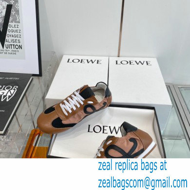 Loewe Ballet Runner Sneakers 11 2021