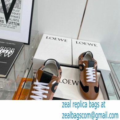 Loewe Ballet Runner Sneakers 11 2021 - Click Image to Close