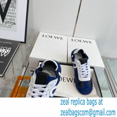 Loewe Ballet Runner Sneakers 12 2021 - Click Image to Close