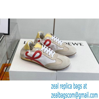 Loewe Ballet Runner Sneakers 13 2021 - Click Image to Close