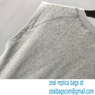 Louis Vuitton Sleeveless Sweatshirt/Sweater LV17 2021