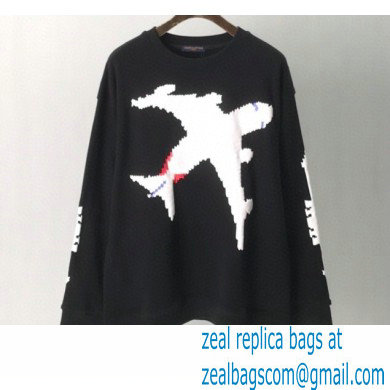 Louis Vuitton Sweatshirt/Sweater LV03 2021