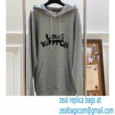 Louis Vuitton Sweatshirt/Sweater LV13 2021