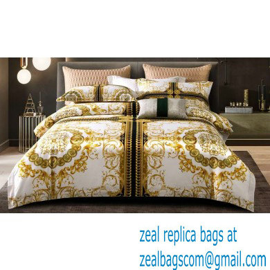 Versace Bedding Set 01 2021