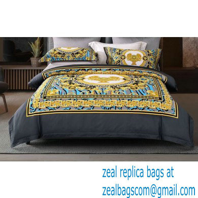 Versace Bedding Set 06 2021