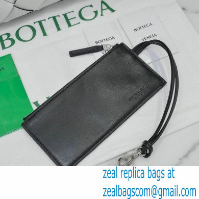 Bottega Veneta Intrecciato Leather Cabat Tote Bag White 2021