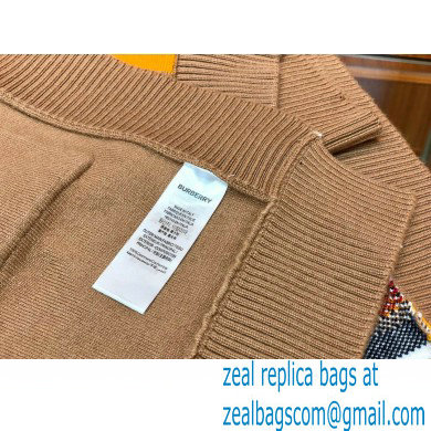 Burberry Cape BUR20