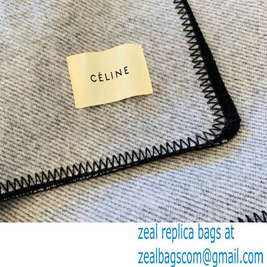Celine Blanket 130x180cm C01 2021