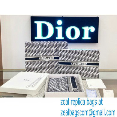Dior Poncho 70x150cm D03 2021