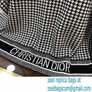 Dior Poncho D01 2021