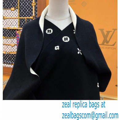 Louis Vuitton Shawl LV20 2021