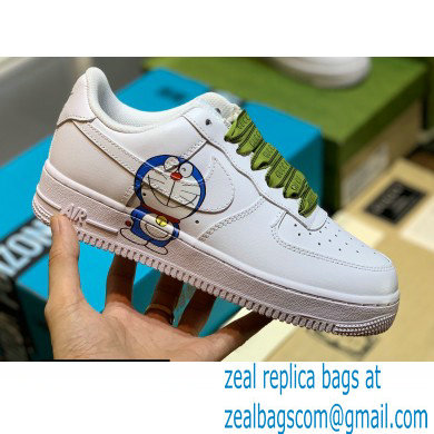 Nike Air Force 1 AF1 Low Sneakers 18 2021