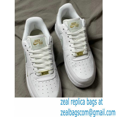 Nike Air Force 1 AF1 Low Sneakers 33 2021