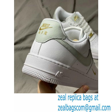 Nike Air Force 1 AF1 Low Sneakers 33 2021