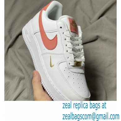 Nike Air Force 1 AF1 Low Sneakers 34 2021